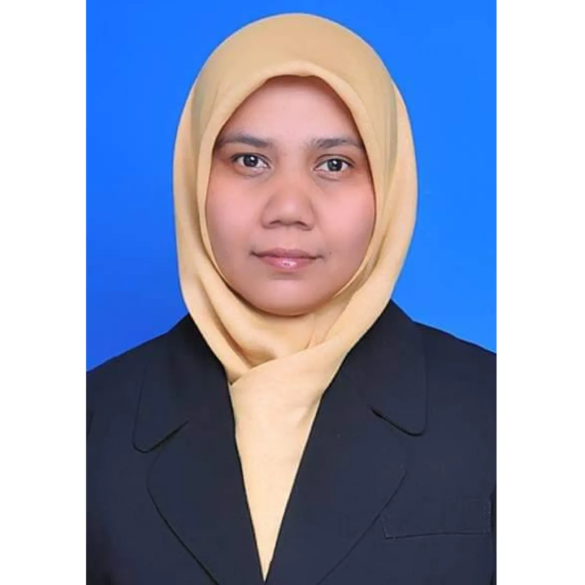 https://konten.usu.ac.id/storage/year/2025-02/satker/2/statis/staff/Prof. Khairunnisa,S.Si., M.Pharm., Ph.D., Apt..webp